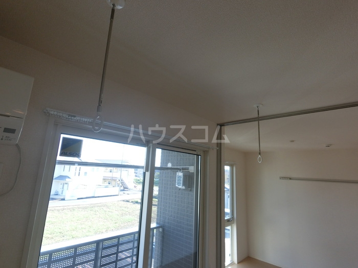 13/22 設備