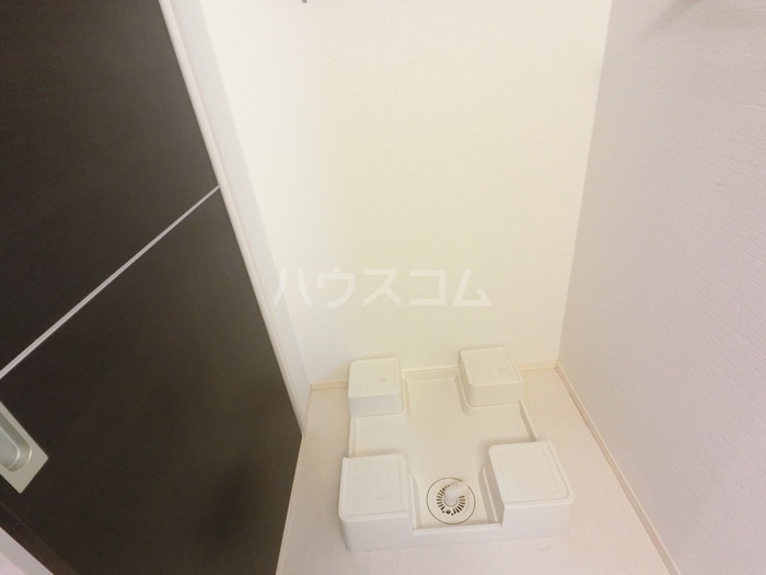 14/22 設備