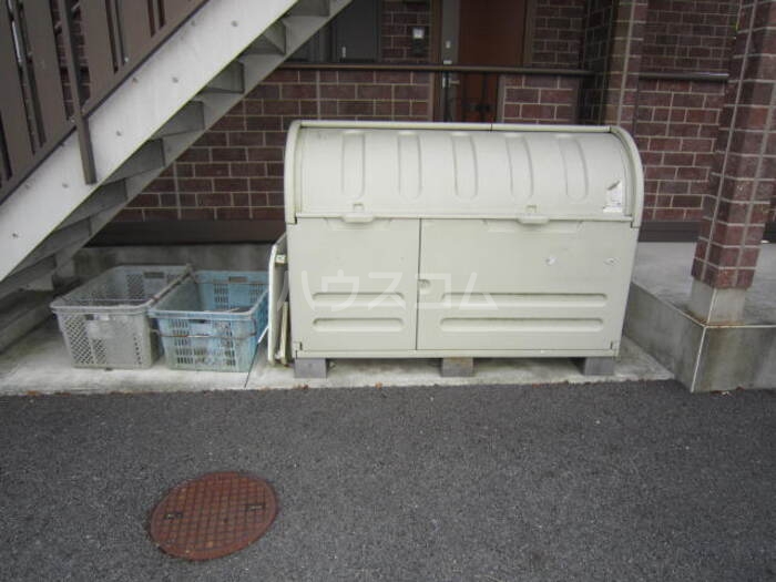 12/14 その他画像