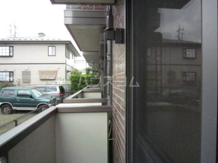 13/14 その他画像