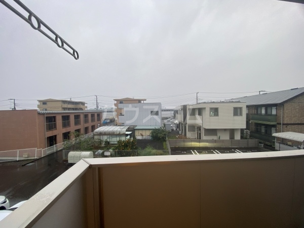 22/25 その他画像