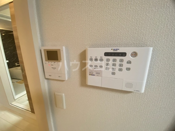 23/25 その他画像