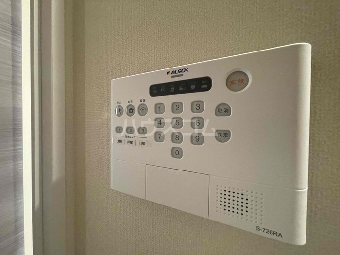 13/16 その他画像