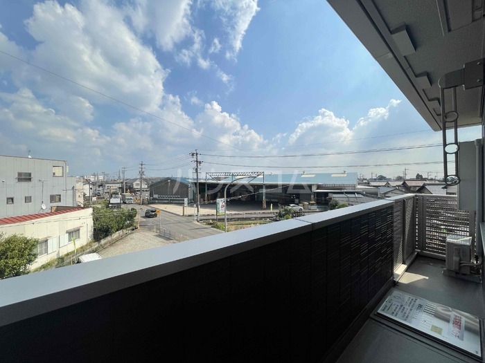 12/16 その他画像