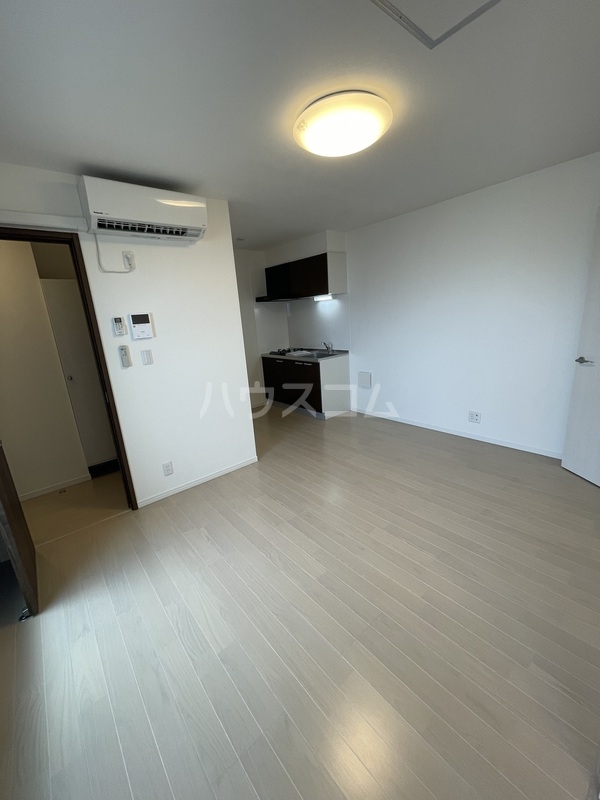 3/23 リビング/ダイニング