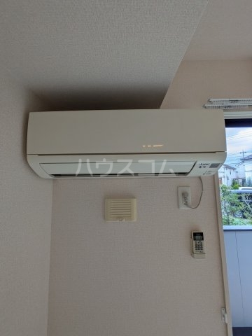 11/25 設備