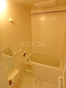 9/23 浴室
