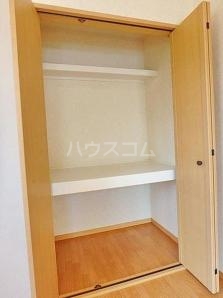 6/23 収納