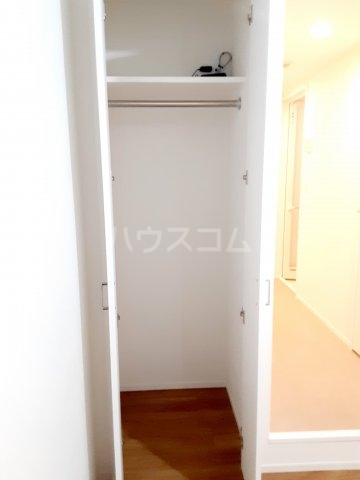 7/30 収納