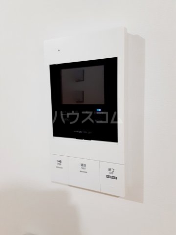 23/30 その他画像