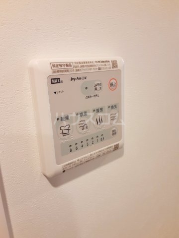 18/30 設備