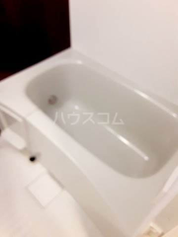14/30 浴室