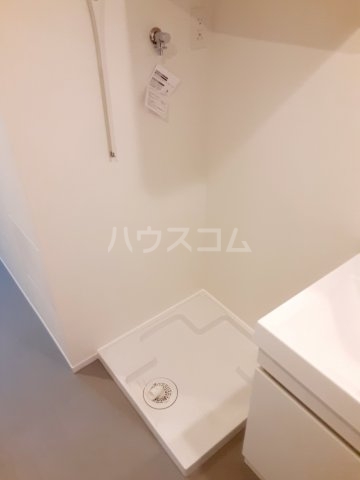 20/30 設備