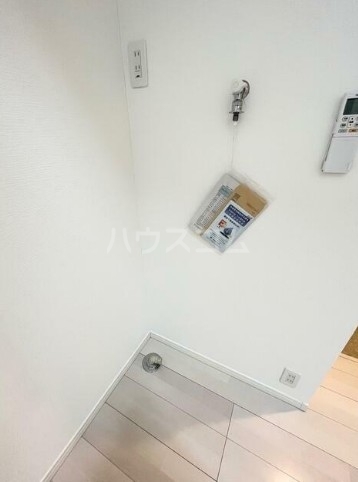 17/30 その他画像