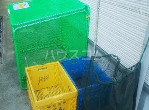 18/30 その他画像