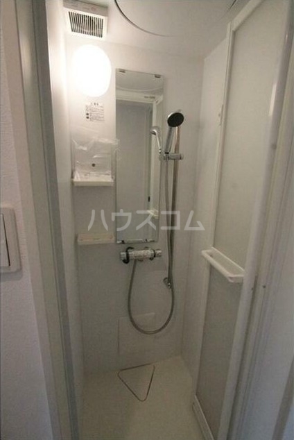 15/30 その他画像