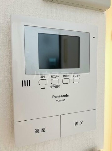 16/30 その他画像