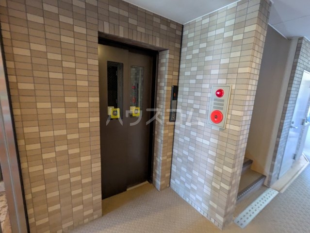 19/30 その他画像