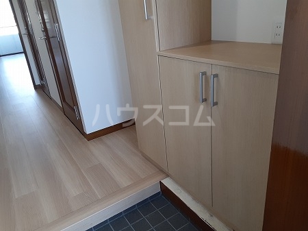 23/30 その他画像