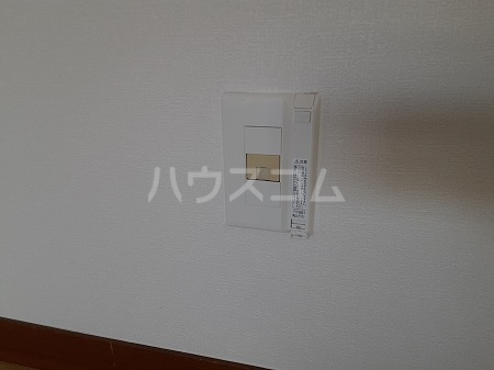 18/30 設備