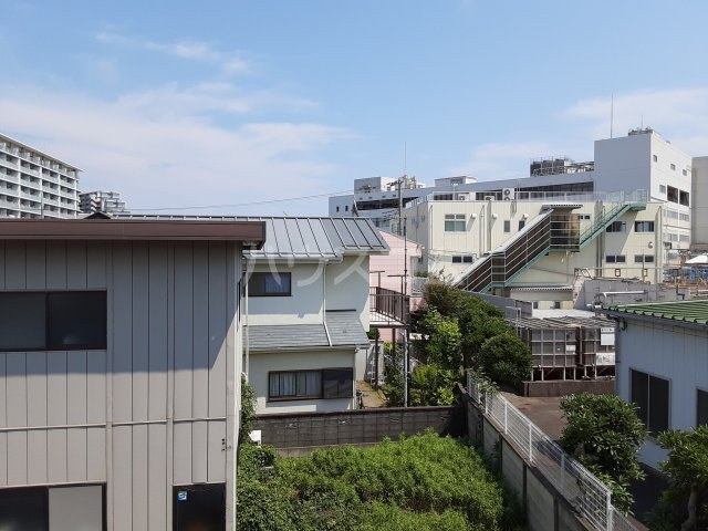 25/30 その他画像