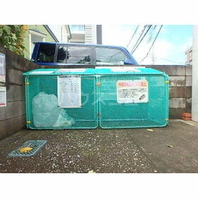 27/30 その他画像