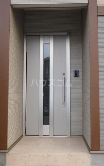 16/23 その他画像