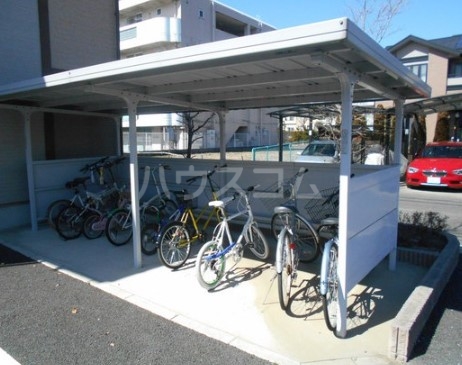 17/23 その他画像