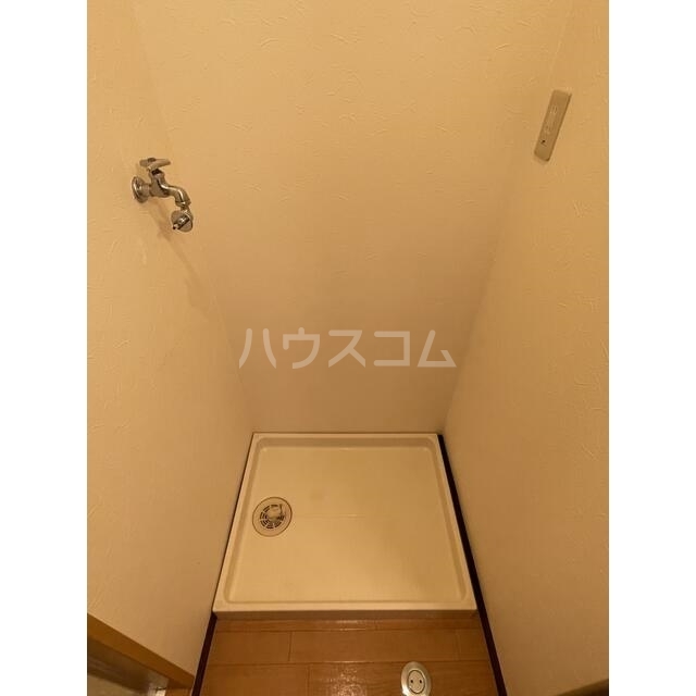16/26 設備