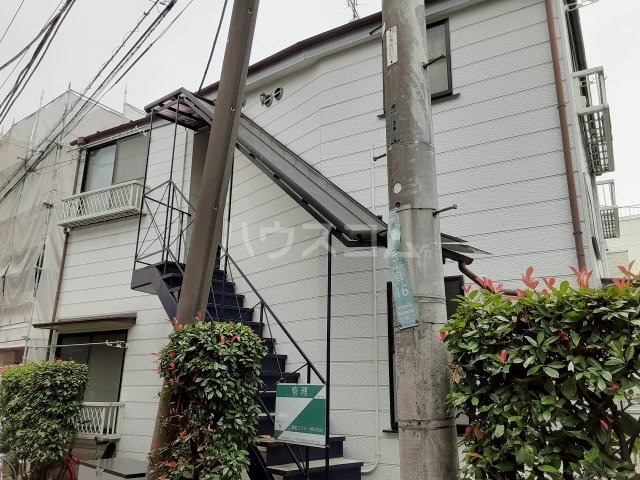2/30 外観