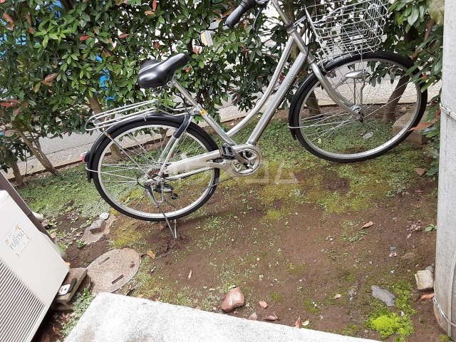 その他画像
