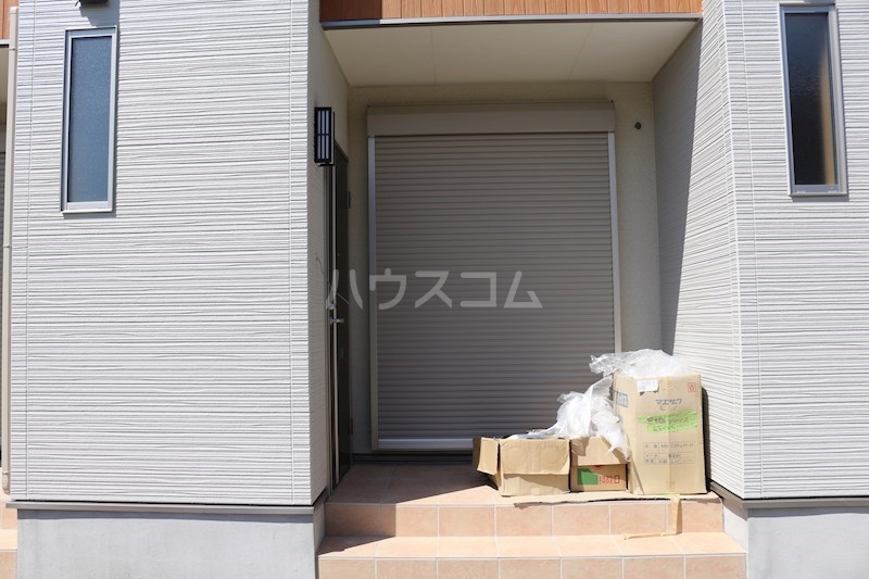 15/16 その他画像