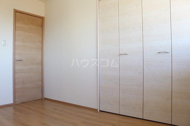 16/16 その他画像