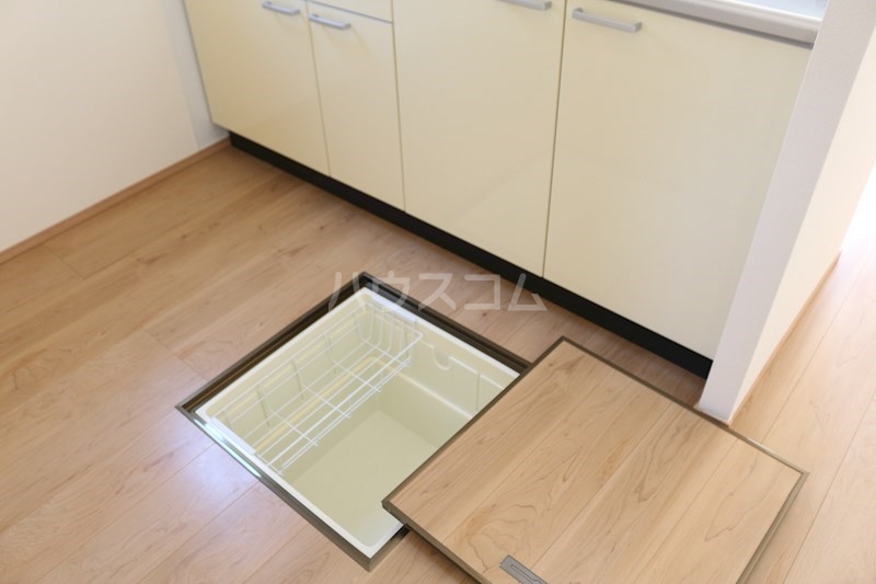 14/16 その他画像