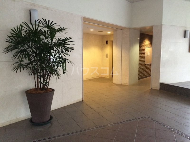 10/22 その他画像