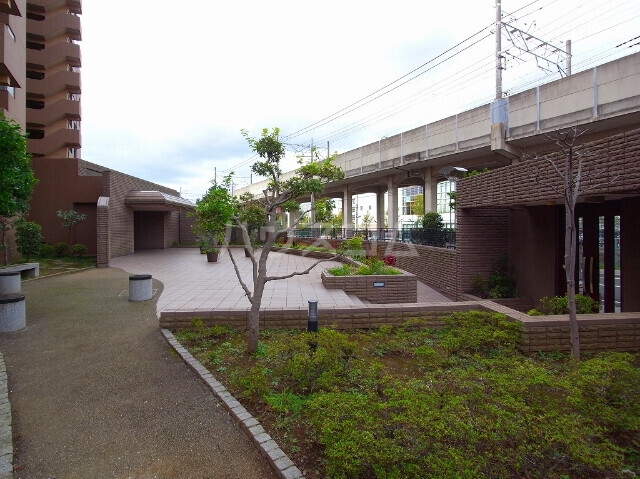 11/22 その他画像