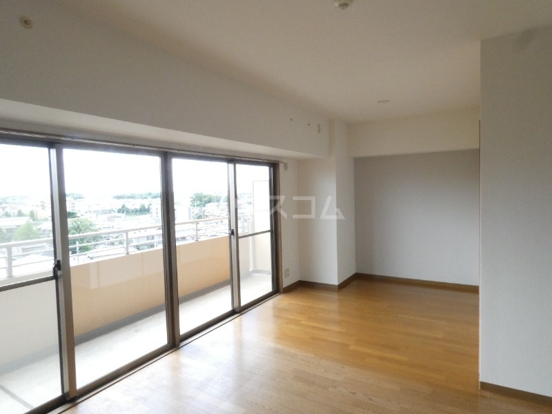 3/22 リビング/ダイニング