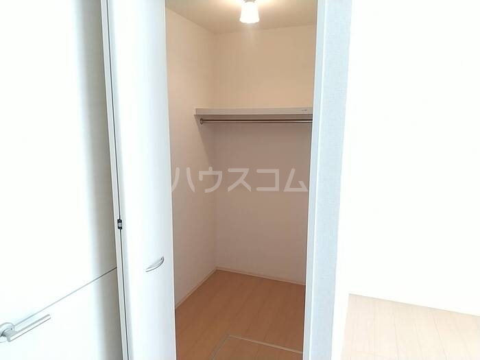6/30 収納