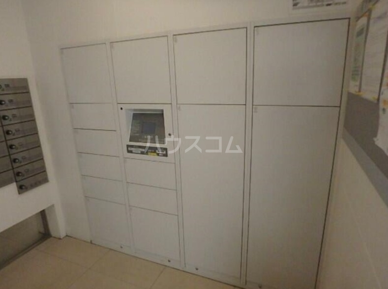 その他画像