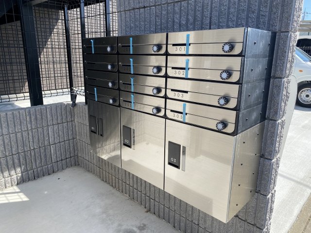 その他画像