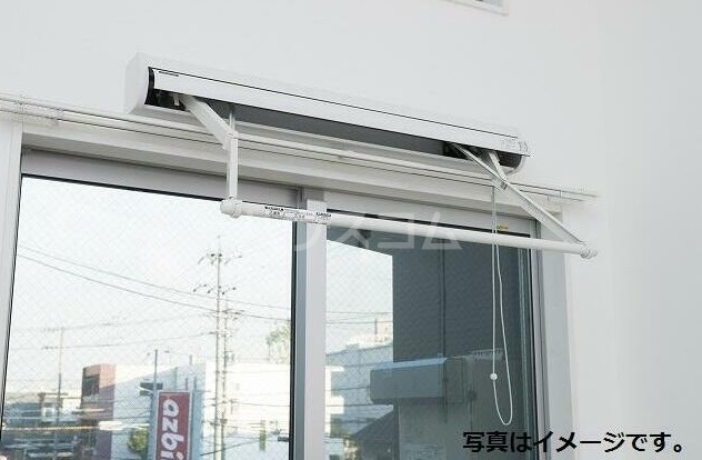 11/24 その他画像