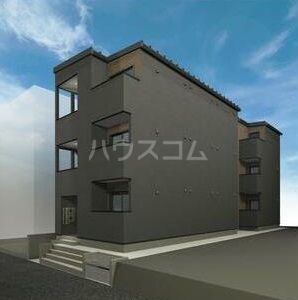 14/24 エントランス