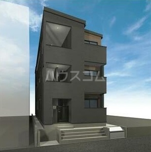 12/24 その他画像