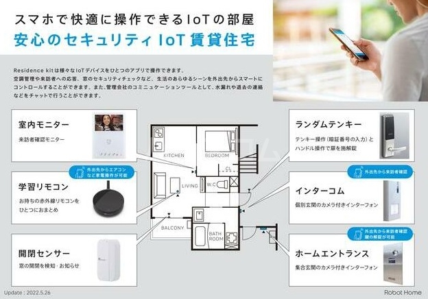 13/24 その他画像