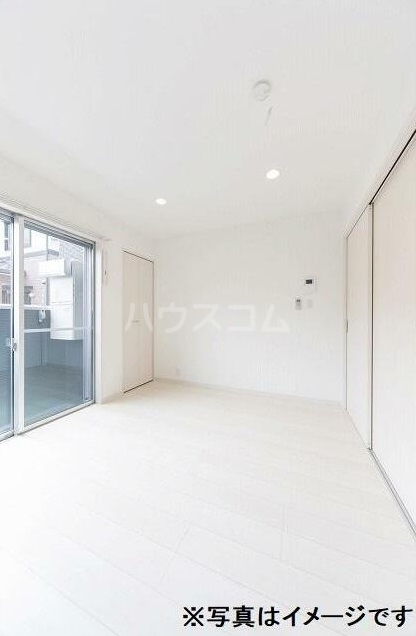 3/24 リビング/ダイニング