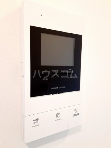 22/30 その他画像