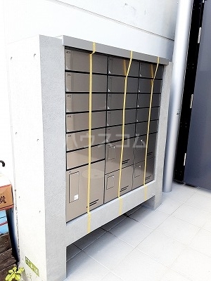 25/30 その他画像