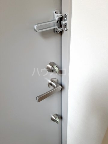 26/30 その他画像