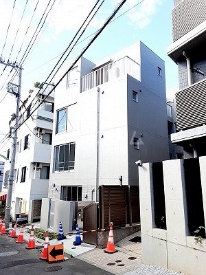 27/30 その他画像