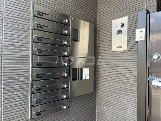 その他画像